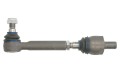 Drążek kierowniczy z przegubem do NEW HOLLAND T5-TIER TN T4000 47125373 87395856 09148EC