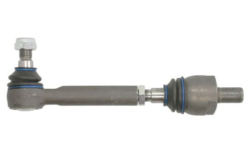 Drążek kierowniczy z przegubem do NEW HOLLAND T5-TIER TN T4000 47125373 87395856 09148EC