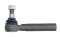 Końcówka drążka kierowniczego do MC CORMICK FORD CASE IH 137047A1 1878537 411905A1 09147EC
