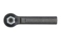 Końcówka drążka kierowniczego do MC CORMICK FORD CASE IH 137047A1 1878537 411905A1 09147EC