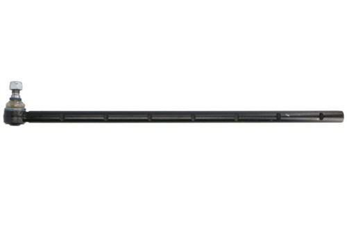 Końcówka drążka kierowniczego do DEUTZ FAHR 5000 7000 D 10000 4317563 09145EC