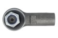 Końcówka drążka kierowniczego do CASE-STEYR M CASE IH 2000 135824A1 1966129C1 299935A1 09144EC
