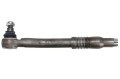 Końcówka drążka kierowniczego do FENDT 300 F198304100040 09143EC