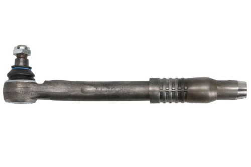 Końcówka drążka kierowniczego do FENDT 300 F198304100040 09143EC