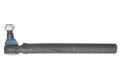 Końcówka drążka kierowniczego do FENDT 700 800 F716300100020 09140EC