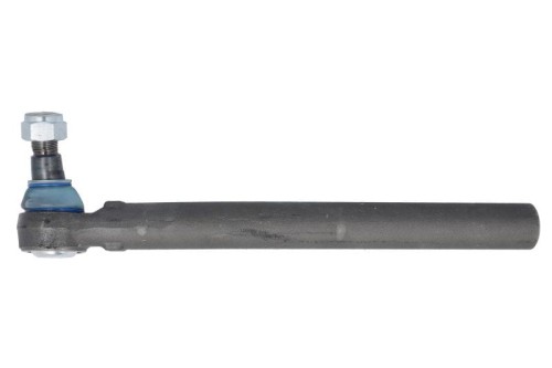 Końcówka drążka kierowniczego do FENDT 700 800 F716300100020 09140EC