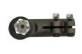 Końcówka drążka kierowniczego do CASE IH FENDT 3134240R92 X800210032000 09138EC