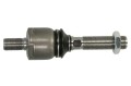 Przegub kierowniczy do CASE IH DEUTZ FAHR MASSEY FERGUSON F650153021650 09135EC