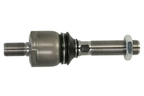 Przegub kierowniczy do CASE IH DEUTZ FAHR MASSEY FERGUSON F650153021650 09135EC