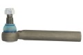 Końcówka drążka kierowniczego do JOHN DEERE 6000 7000 AL81903 AL168709 09134EC