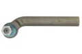 Końcówka drążka kierowniczego do JOHN DEERE 6000 7000 AL81903 AL168709 09134EC