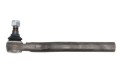 Końcówka drążka kierowniczego do DEUTZ FAHR AGROTRON 04415657 4415657 09132EC