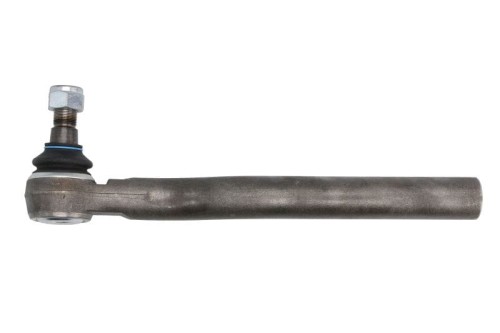 Końcówka drążka kierowniczego do DEUTZ FAHR AGROTRON 04415657 4415657 09132EC