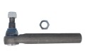Końcówka drążka kierowniczego do JOHN DEERE 6000 7000 AL80534 AL110928 AL 168708 09131EC