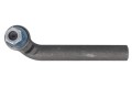 Końcówka drążka kierowniczego do JOHN DEERE 6000 7000 AL80534 AL110928 AL 168708 09131EC