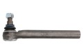 Końcówka drążka kierowniczego do CASE-STEYR CASE IH 133743619  AL58013 AL168705 09130EC