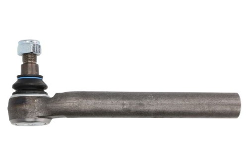 Końcówka drążka kierowniczego do CASE-STEYR CASE IH 133743619  AL58013 AL168705 09130EC