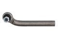 Końcówka drążka kierowniczego do CASE-STEYR CASE IH 133743619  AL58013 AL168705 09130EC