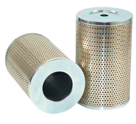 Filtr hydrauliczny SH60088 Hifi Filter