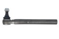 Końcówka drążka kierowniczego do DEUTZ FAHR AGROTRON 04415658 4415658 09127EC DEUTZ