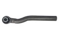 Końcówka drążka kierowniczego do DEUTZ FAHR AGROTRON 04415658 4415658 09127EC DEUTZ