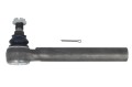 Końcówka drążka kierowniczego do DEUTZ FAHR AGROPRIMA AGROSTAR 04388223 09126EC