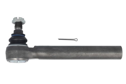 Końcówka drążka kierowniczego do DEUTZ FAHR AGROPRIMA AGROSTAR 04388223 09126EC