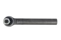 Końcówka drążka kierowniczego do DEUTZ FAHR AGROPRIMA AGROSTAR 04388223 09126EC