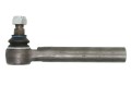 Końcówka drążka kierowniczego do CASE IH CLAAS MASSEY FERGUSON RENAULT 3907160M1 6000103523 411904A1 09125EC