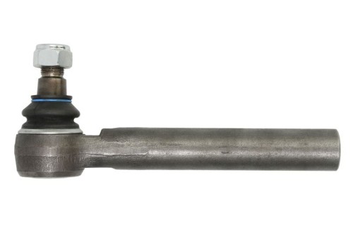 Końcówka drążka kierowniczego do CASE IH CLAAS MASSEY FERGUSON RENAULT 3907160M1 6000103523 411904A1 09125EC