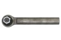 Końcówka drążka kierowniczego do CASE IH CLAAS MASSEY FERGUSON RENAULT 3907160M1 6000103523 411904A1 09125EC