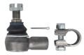 Końcówka drążka kierowniczego do CASE IH MX 292562A1 435664A1 09123EC