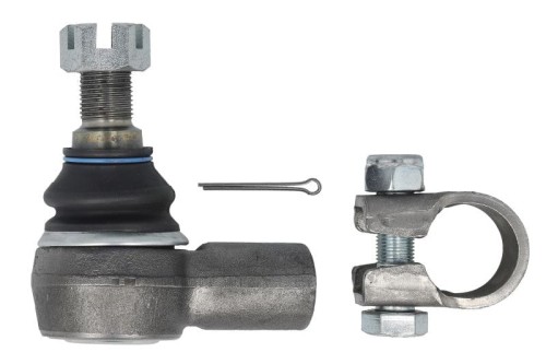 Końcówka drążka kierowniczego do CASE IH MX 292562A1 435664A1 09123EC