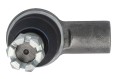 Końcówka drążka kierowniczego do CASE IH MX 292562A1 435664A1 09123EC