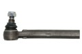 Końcówka drążka kierowniczego do CASE IH CLAAS RENAULT 3664960M91 6000104516 133743014 352201 09122EC