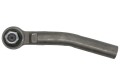 Końcówka drążka kierowniczego do CASE IH CLAAS RENAULT 3664960M91 6000104516 133743014 352201 09122EC