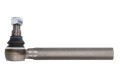 Końcówka drążka kierowniczego FORD JOHN DEERE NEW HOLLAND ZP0501205395 83959468 09121EC