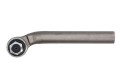 Końcówka drążka kierowniczego FORD JOHN DEERE NEW HOLLAND ZP0501205395 83959468 09121EC
