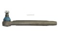 Końcówka drążka kierowniczego do FENDT 300 F F168303100040 09119EC