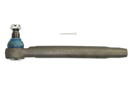 Końcówka drążka kierowniczego do FENDT 300 F F168303100040 09119EC