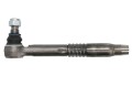 Końcówka drążka kierowniczego do FENDT 300 GT F308300100010 09118EC