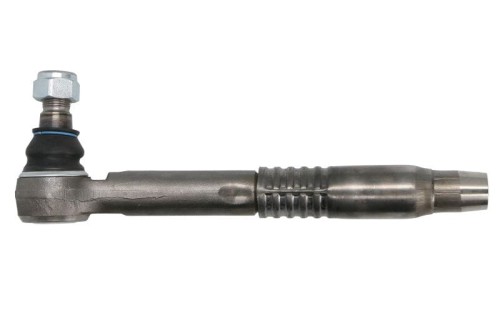 Końcówka drążka kierowniczego do FENDT 300 GT F308300100010 09118EC