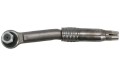 Końcówka drążka kierowniczego do FENDT 300 GT F308300100010 09118EC