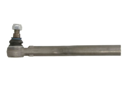 Końcówka drążka kierowniczego do  FENDT 300 3995963 F339300020270 F339300021070 09117EC