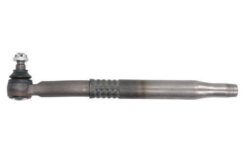 Końcówka drążka kierowniczego do FENDT 300 F380306100030 09115EC
