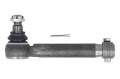Końcówka drążka kierowniczego do CASE IH CASE-STEYR  FORD LANDINI 1-33-743-611 132665A1 09114EC