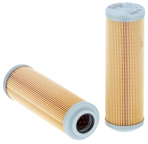 Filtr hydrauliczny SH60082 Hifi Filter