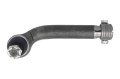 Końcówka drążka kierowniczego do CASE IH CASE-STEYR  FORD LANDINI 1-33-743-611 132665A1 09114EC