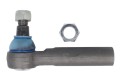 Końcówka drążka kierowniczego do JOHN DEERE 6000 AL161301 AL161338 09112EC