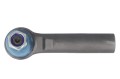 Końcówka drążka kierowniczego do JOHN DEERE 6000 AL161301 AL161338 09112EC